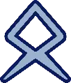 CQUENIX